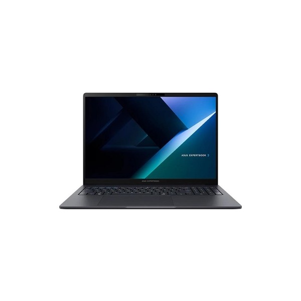 Asus b3605cca-mb0020x u5-225h 16gb 512 w11pro 16"