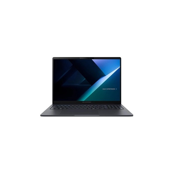 Asus b3605cca-mb0020 u5-225h 16gb 512gb dos 16"