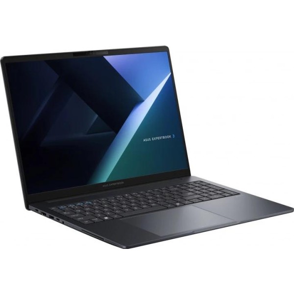 Asus b3605cca-mb0020 u5-225h 16gb 512gb dos 16"