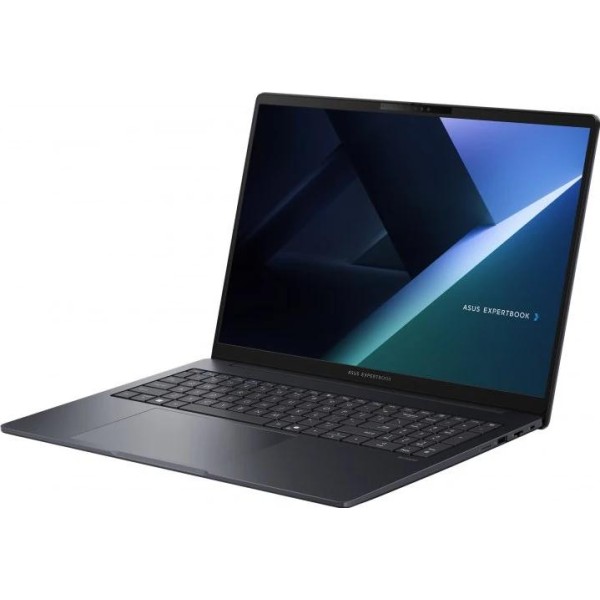 Asus b3605cca-mb0020 u5-225h 16gb 512gb dos 16"
