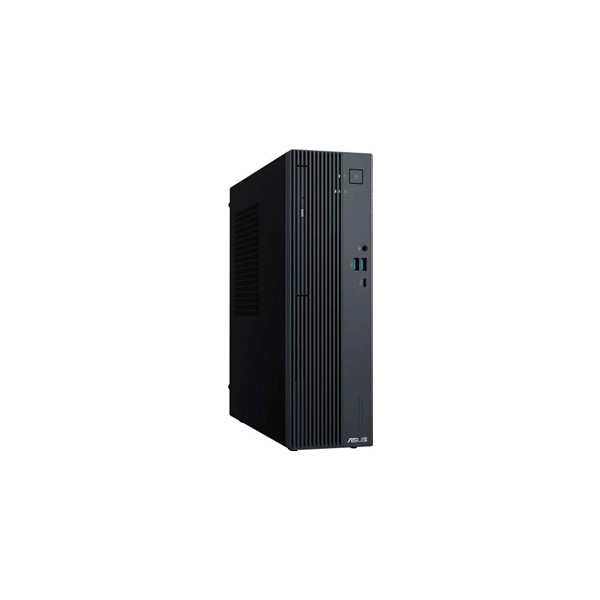 Asusp500sv-05210h054x c5-210h 16gb 512gb w11pro