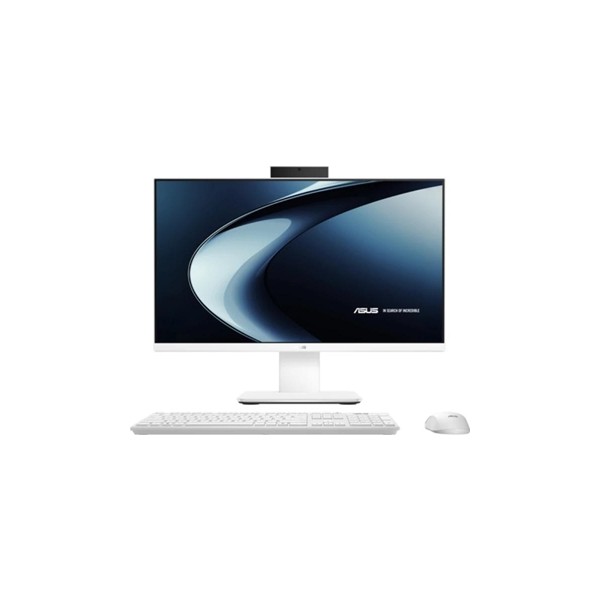Asus v440vak-wpc2470 c7-240h 16gb 512gb dos 23.8"